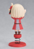 Good Smile Company Qset Chisato Nishikigi: Eel Ver. Figure (Lycoris Recoil)