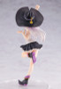 KADOKAWA KADOKAWA Collection LIGHT Elaina Figure (Wandering Witch: The Journey of Elaina)
