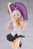 KADOKAWA KADOKAWA Collection LIGHT Elaina Figure (Wandering Witch: The Journey of Elaina)