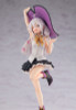 KADOKAWA KADOKAWA Collection LIGHT Elaina Figure (Wandering Witch: The Journey of Elaina)
