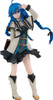 KADOKAWA KADOKAWA Collection LIGHT Roxy Migurdia Figure (Mushoku Tensei: Jobless Reincarnation Season 2)