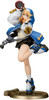quesQ Bridget 1/7 Figure (GUILTY GEAR -STRIVE-)
