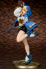 quesQ Bridget 1/7 Figure (GUILTY GEAR -STRIVE-)