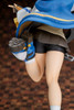 quesQ Bridget 1/7 Figure (GUILTY GEAR -STRIVE-)