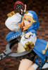 quesQ Bridget 1/7 Figure (GUILTY GEAR -STRIVE-)