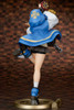 quesQ Bridget 1/7 Figure (GUILTY GEAR -STRIVE-)