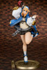 quesQ Bridget 1/7 Figure (GUILTY GEAR -STRIVE-)
