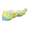 Pokemon Center Original Plush Toy Dudunsparce
