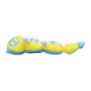 Pokemon Center Original Plush Toy Dudunsparce
