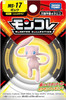 Takara Tomy Pokemon Moncolle Mew