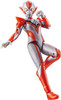 Bandai Ultra Action Figure - Ultra Woman Grillo