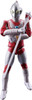 Bandai Ultra Action Figure - Ultraman Jack