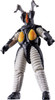 Bandai Ultra Action Figure - Zetton