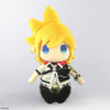 Square Enix Kingdom Hearts lll Plush Doll Ventus