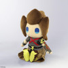 Square Enix Kingdom Hearts lll Plush Doll Terra