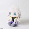 Square Enix Kingdom Hearts ll Plush Doll Riku
