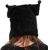 Sanrio Costume Headwear Kuromi