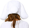 Sanrio Costume Headwear Cinnamoroll
