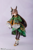 Bandai S.H.Figuarts Satono Diamond Figure (Umamusume: Pretty Derby)