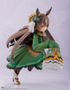 Bandai S.H.Figuarts Satono Diamond Figure (Umamusume: Pretty Derby)