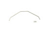 Kyosho IF459-22 Front Sway Bar (2.2mm/1pc/MP9)