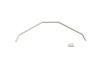 Kyosho IF459-23 Front Sway Bar (2.3mm/1pc/MP9)