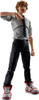 Bandai S.H. Figuarts Denji Figure (Chainsaw Man)