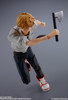 Bandai S.H. Figuarts Denji Figure (Chainsaw Man)