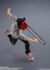 Bandai S.H. Figuarts Denji Figure (Chainsaw Man)