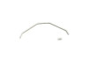 Kyosho IF459-29 Front Sway Bar (2.9mm/1pc/MP9/MP10)