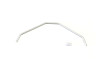 Kyosho IF460-27 Rear Sway Bar (2.7mm/1pc/MP9)