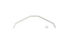 Kyosho IF460-29 Rear Sway Bar (2.9mm/1pc/MP9/MP10)