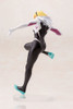 Kotobukiya Bishoujo Statue Spider-Gwen 1/7 Figure (Marvel)