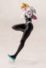 Kotobukiya Bishoujo Statue Spider-Gwen 1/7 Figure (Marvel)