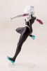 Kotobukiya Bishoujo Statue Spider-Gwen 1/7 Figure (Marvel)