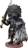Bandai Figuarts mini Half-Wolf Blaidd Figure (Elden Ring)