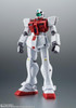 Bandai Robot Spirits (Side MS) MRGM-79G GM Command The Guinea Pig Unit Used ver. A.N.I.M.E. Figure (Gundam)