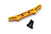 Kyosho MDW109B Aluminum Shock Stay(for AWD DWS)