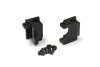 Kyosho MDW205B Wheelbase Extension Block(LL/98mm)MA-020