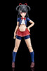 Kotobukiya 1/1 Megami Device - Buster Doll Knight Plastic Model