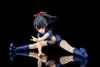 Kotobukiya 1/1 Megami Device - Buster Doll Knight Plastic Model