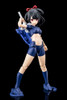 Kotobukiya 1/1 Megami Device - Buster Doll Knight Plastic Model