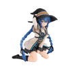 Megahouse Roxy Palm Size Figure (Melty Princess Mushoku Tensei: Jobless Reincarnation)