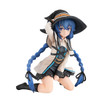 Megahouse Roxy Palm Size Figure (Melty Princess Mushoku Tensei: Jobless Reincarnation)