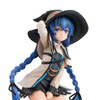 Megahouse Roxy Palm Size Figure (Melty Princess Mushoku Tensei: Jobless Reincarnation)