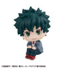 MegaHouse LookUp Izuku Midoriya Figure (My Hero Academia)