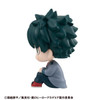 MegaHouse LookUp Izuku Midoriya Figure (My Hero Academia)