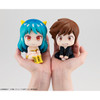 Megahouse LookUp Ataru Moroboshi Figure (Urusei Yatsura)