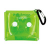 Pokemon Center Mini Clear Pouch Sprigatito
