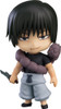 Good Smile Company Nendoroid Toji Fushiguro Figure (Jujutsu Kaisen)